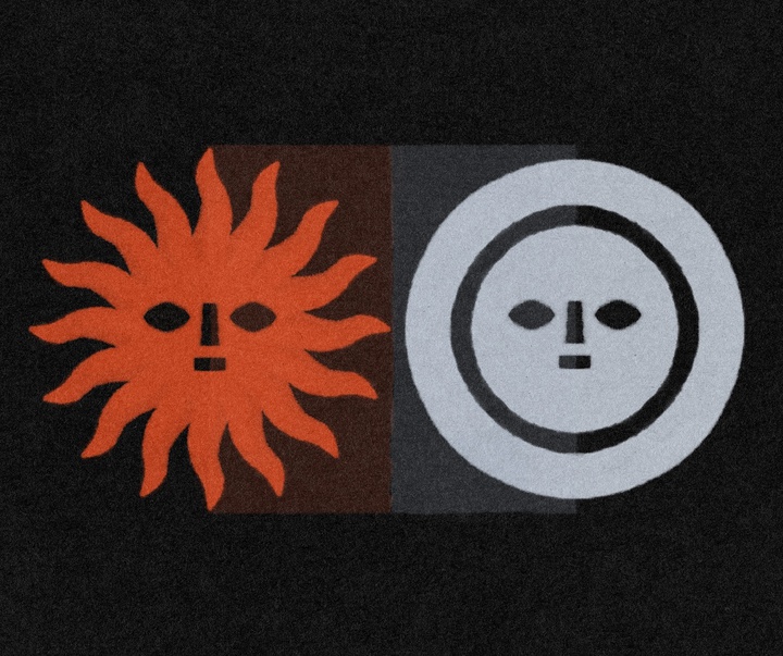Gallery of Graphics by James Coffman - USA