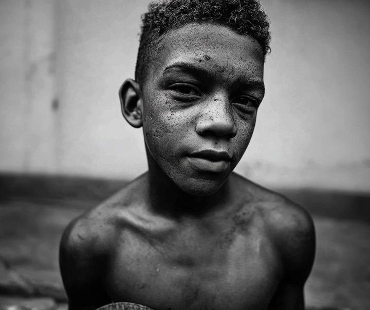 Gallery of Photography by Manuel Besse -  France