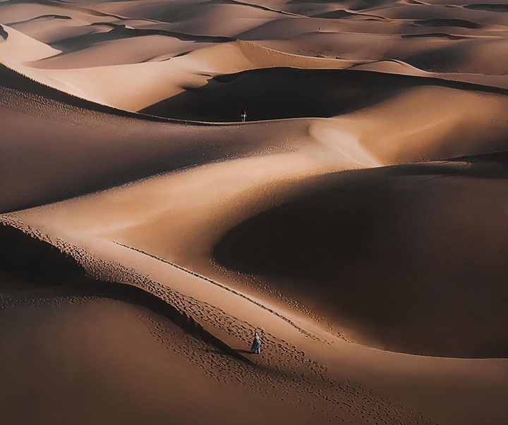 Gallery of Photography by Lawrence Walton - UK