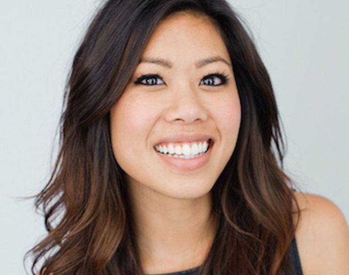 Vi Nguyen