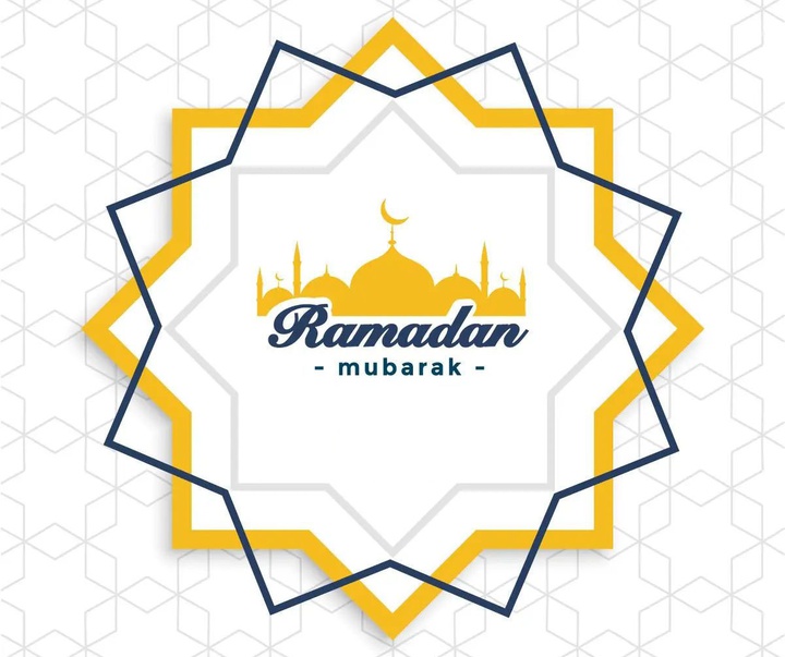 Gallery of Ramadan Kareem Cart Postal