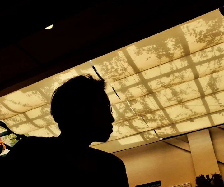 Gallery of Photography by Kenzou Sastra
