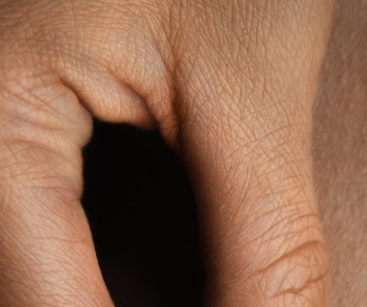 Marco Grassi