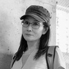 Pauline Ren