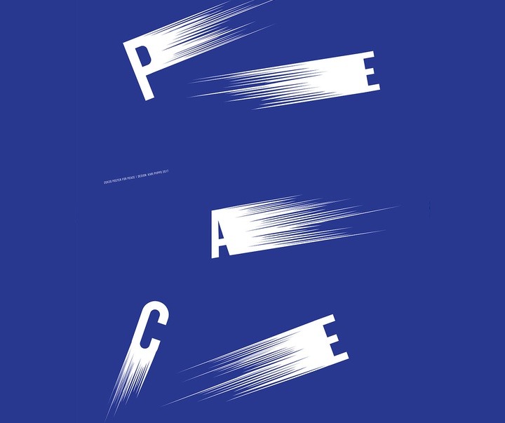 Gallery of Posters by Kari Piippo from Finland