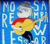 Gallery of painting by Tec - Argentina