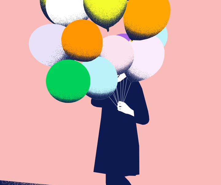Gallery of illustration by Mario Wagner-Germany