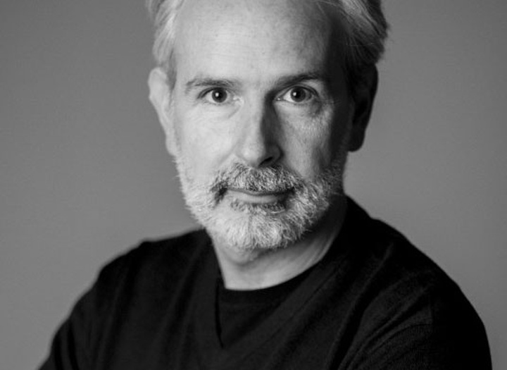Stefano Mirabella