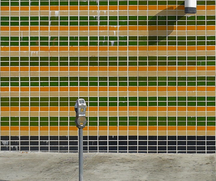 Gallery of Photography by Jim Turner