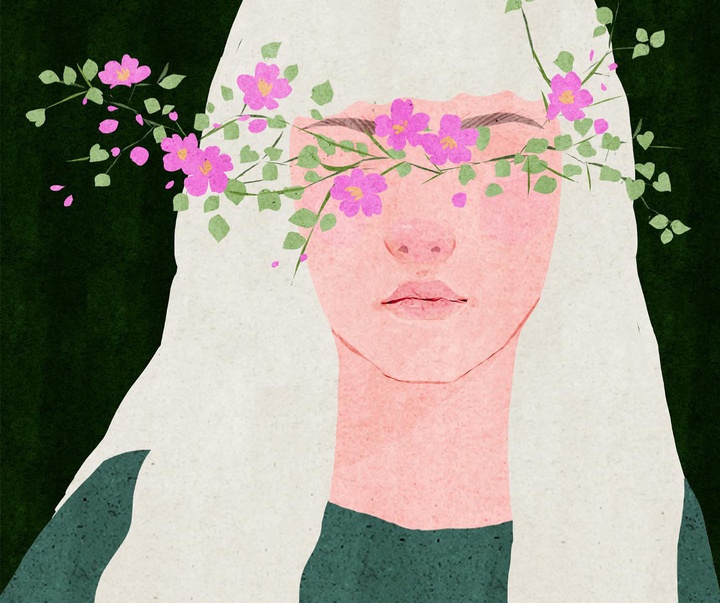 Gallery of Painting by Xuan Loc Xuan - Vietnam