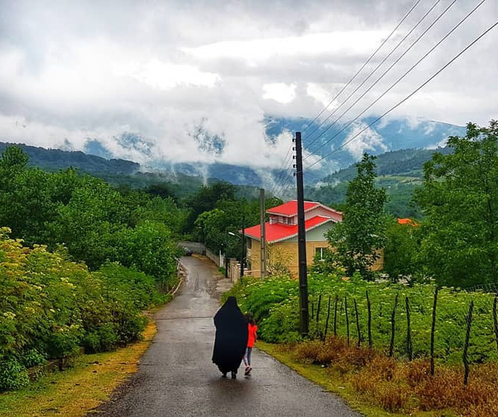 Gallery of photography by Reyhan Khavanin - Iran