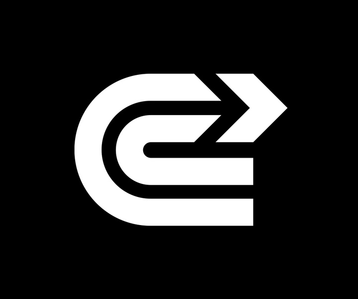 Gallery of Graphics - Logo Box - NO.1