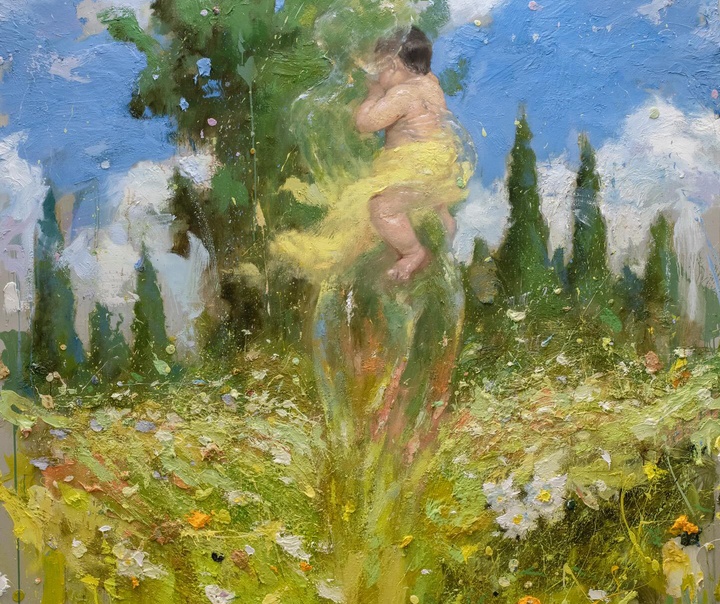 Reynier Llanes