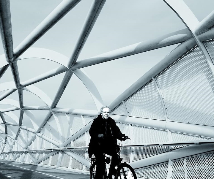 Gallery of Photography by Marco Wilm - Germany