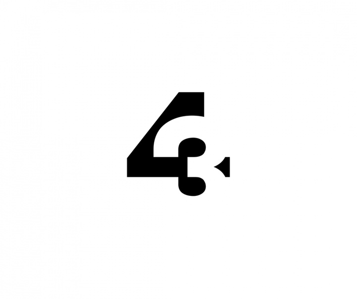 gallery of Graphics by Ramin Nasibov