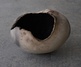 Gallery of Sculpture by Tatsushi Takishita - Japan