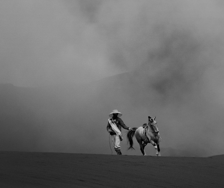Gallery of the best Photos by Rudy Oei-Indonesia