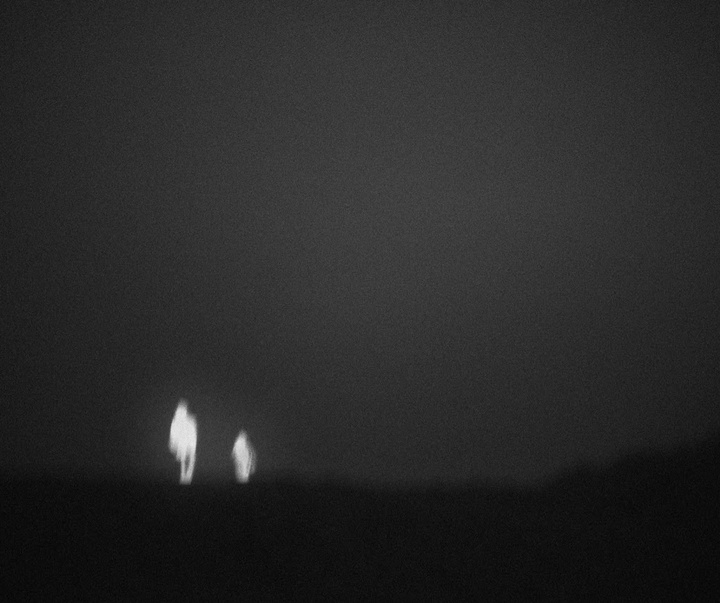 Gallery of Photography by Josiah Farrow - USA