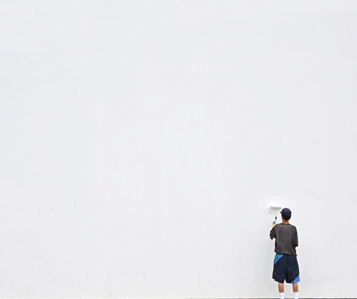 Gallery of Photography by Jim Turner