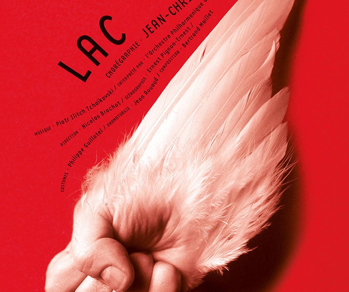 Gallery of posters by Michal Batory-Poland