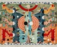 Gallery of Painting by Rithika Merchant - India