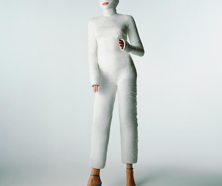 Gallery of Photography by david stewart