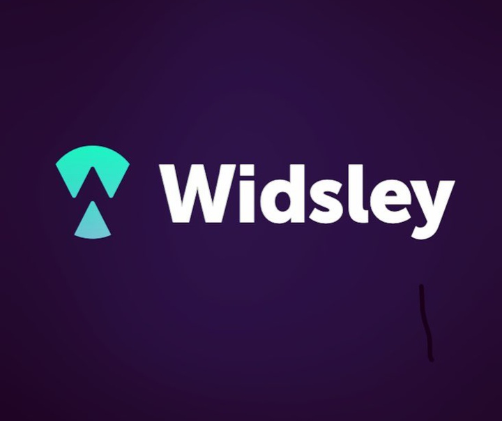 Gallery of logos by Rob Janoff from USA