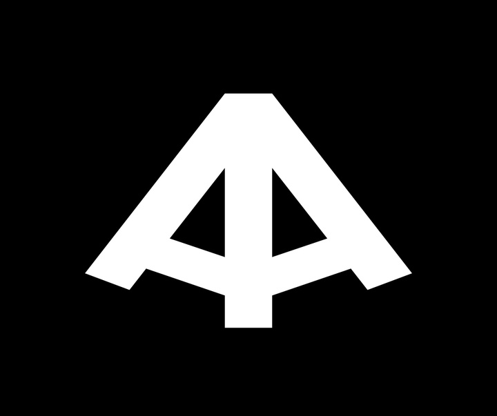 Gallery of Graphics - Logo Box - NO.3