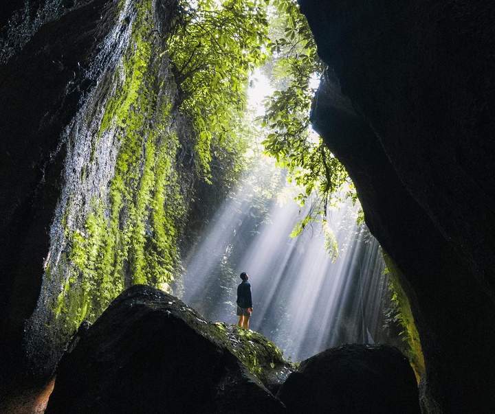 Gallery of photography by Long-Nong Huang - Germany