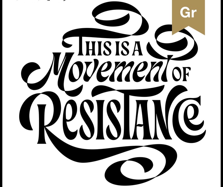 Gallery of Graphics by Cyla Costa - Brazil