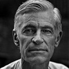 James Nachtwey