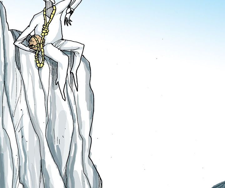 Gallery of the best Cartoon in the world