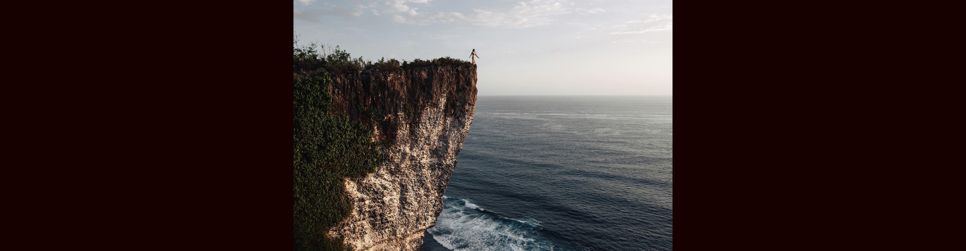 Gallery of photography by Harry Pope - Australia