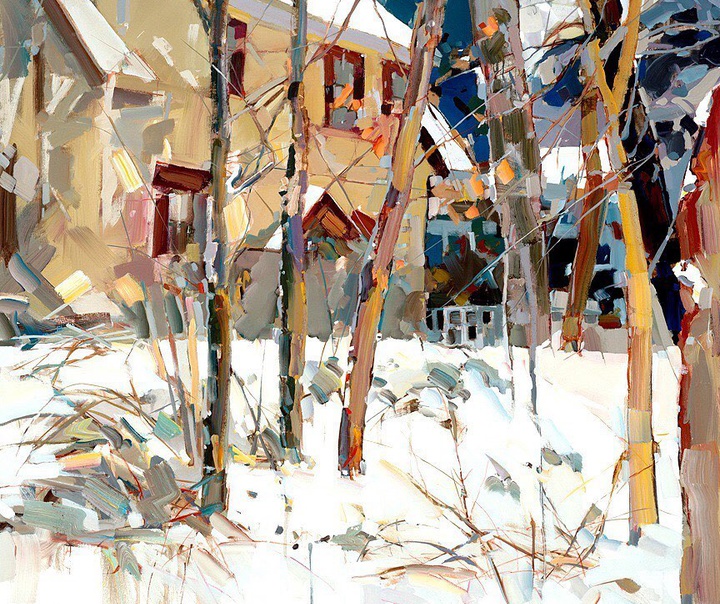 Josef Kote