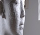 Gallery of Sculpture by Jaume Plensa - Spain