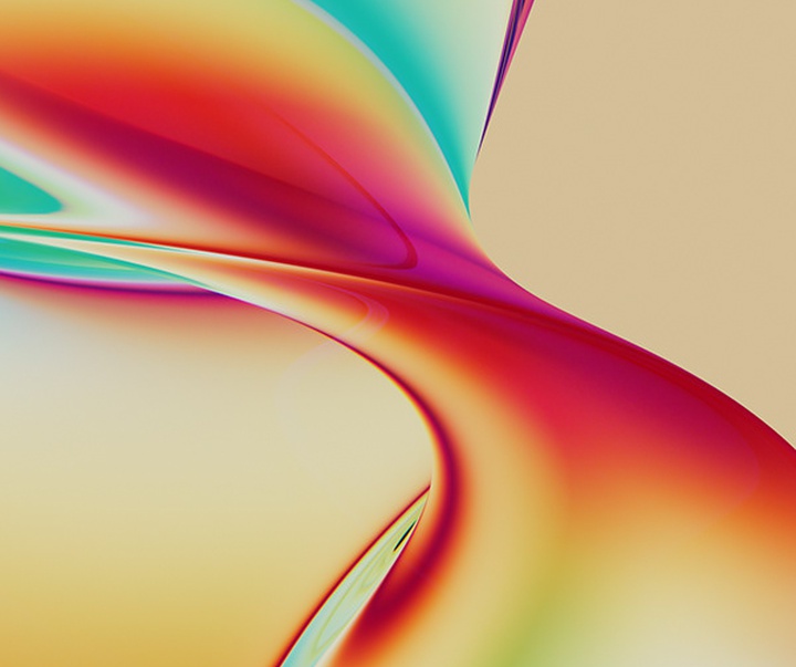 Gallery of Modern Art by Roman Bratschi - switzerland