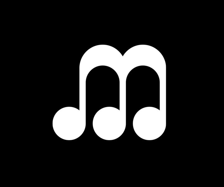 Gallery of Graphics - Logo Box - NO.2