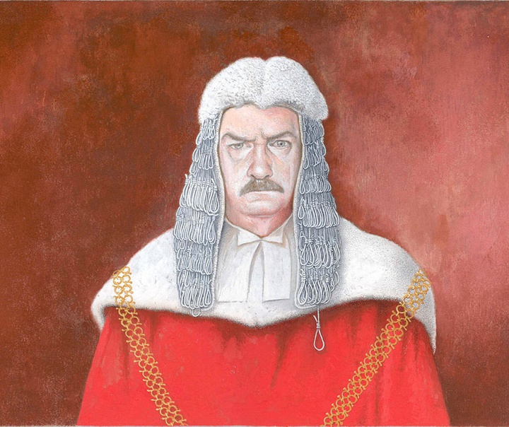 Zygmunt Zaradkiewicz