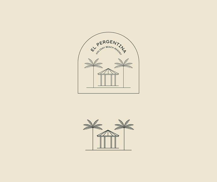 Gallery of Graphics by Kaaio Studio - New Zealand