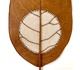 Gallery of Modern Art by Susanna Bauer - Germany