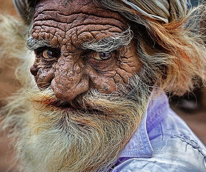 Gallery of Photography by Alessandro Bergamini - Italy