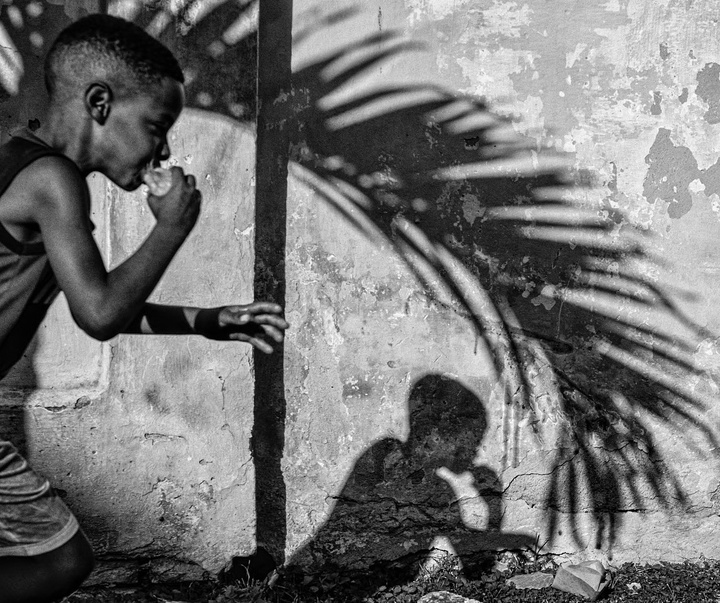 Gallery of Photography by Luis Casadevall - Spain