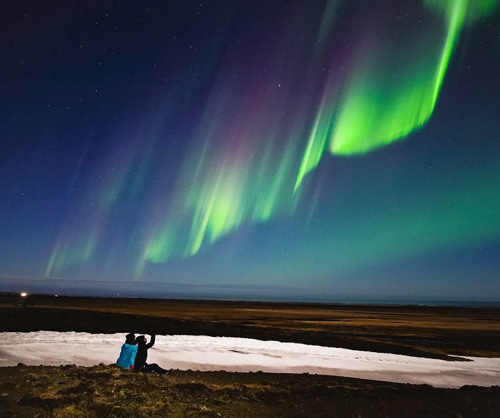 Gallery of Photography by Marco Di Marco - Iceland