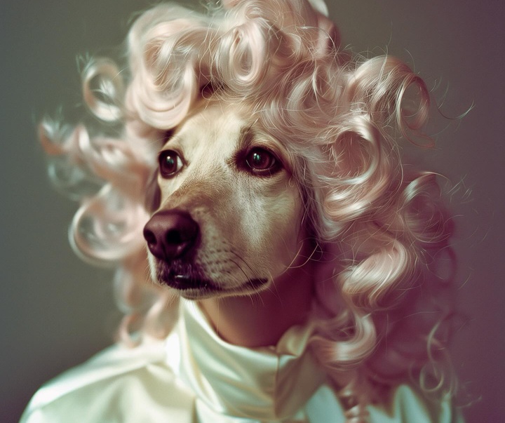 Gallery of Modern Art by Veronique - Germany