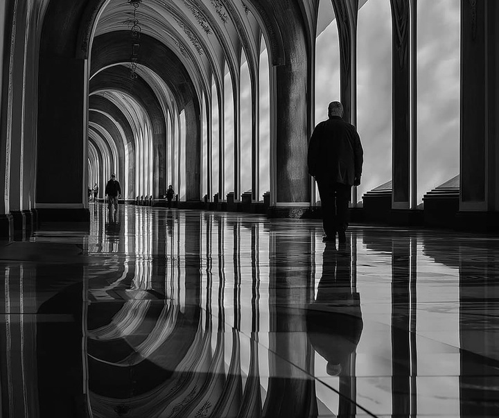 Gallery of Photography by Helena Georgiou - Cyprus