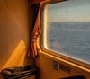 Gallery of Photography by Gustav Gräll - Sweden