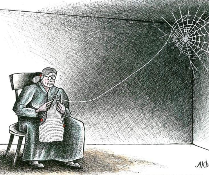 mohammadhosein akbari rzBFzeG