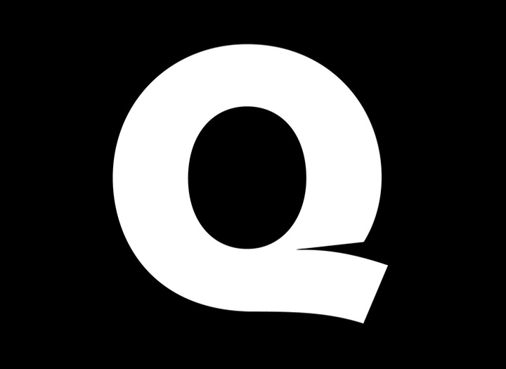 Gallery of Graphics by Nouvelle Noire (NN Studio) - Switzerland