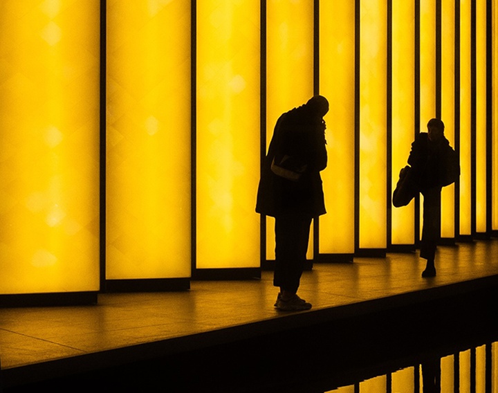 Gallery of Photography by Larisa Schubert - Germany