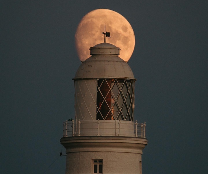 Gallery of Photography by Gareth Llewellyn - Wales
